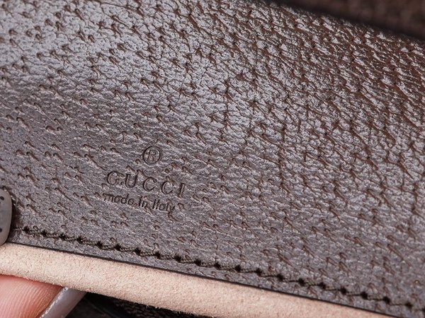 구찌 오피디아 GG 미니백 [매장가 145만원대]