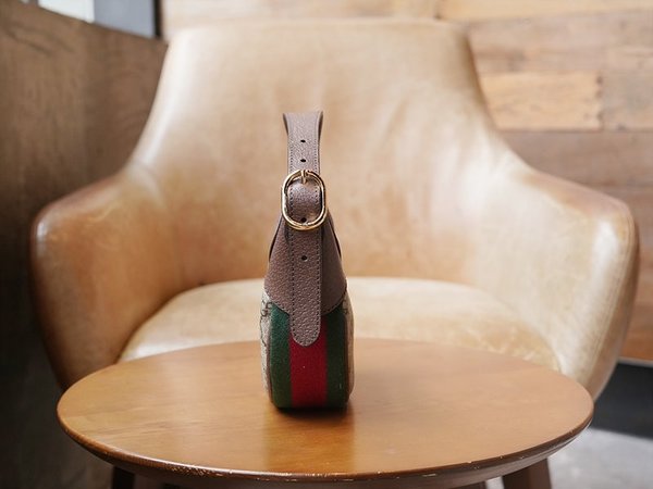 구찌 오피디아 GG 미니백 [매장가 145만원대]