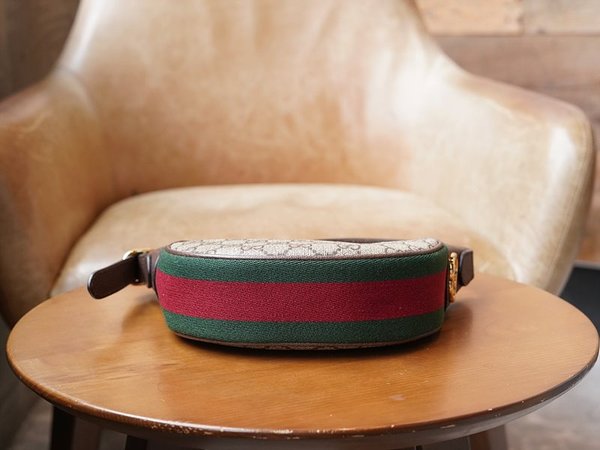 구찌 오피디아 GG 미니백 [매장가 145만원대]