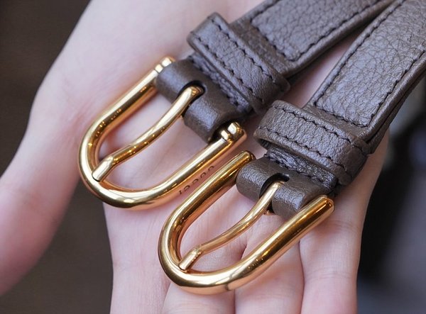 구찌 아프로디테 미디엄 숄더백 [매장가 284만원대]