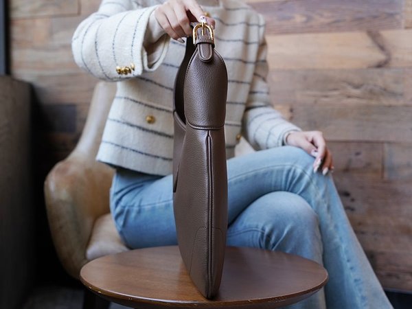 구찌 아프로디테 미디엄 숄더백 [매장가 284만원대]