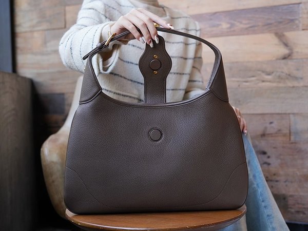 구찌 아프로디테 미디엄 숄더백 [매장가 284만원대]