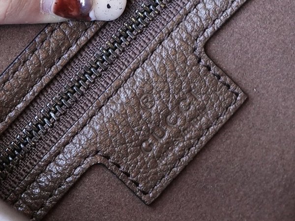 구찌 아프로디테 미디엄 숄더백 [매장가 284만원대]