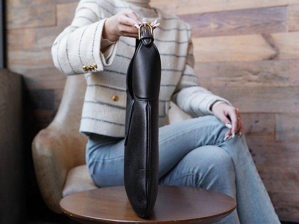 구찌 아프로디테 미디엄 숄더백 [매장가 284만원대]