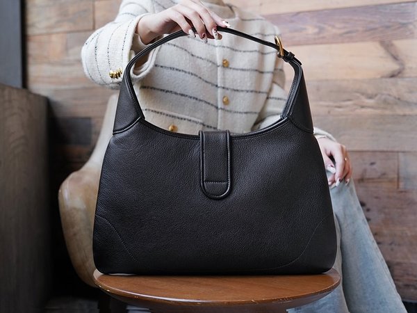 구찌 아프로디테 미디엄 숄더백 [매장가 284만원대]