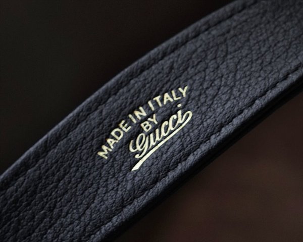 구찌 아프로디테 미디엄 숄더백 [매장가 284만원대]