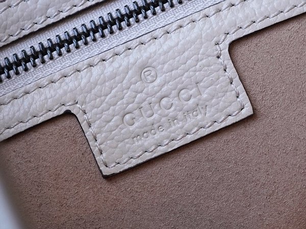 구찌 아프로디테 미디엄 숄더백 [매장가 284만원대]