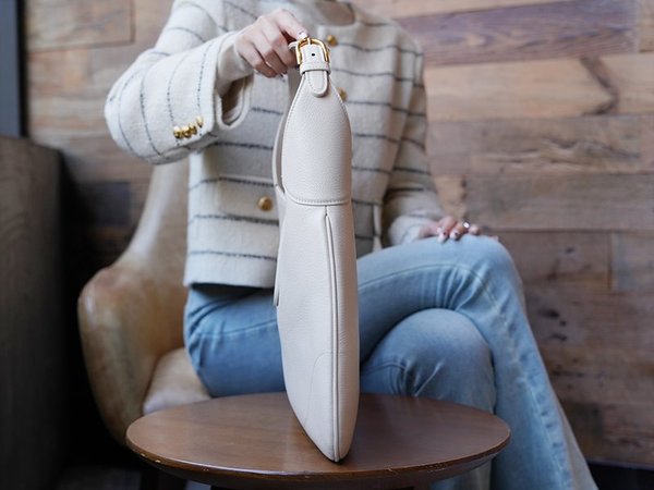 구찌 아프로디테 미디엄 숄더백 [매장가 284만원대]