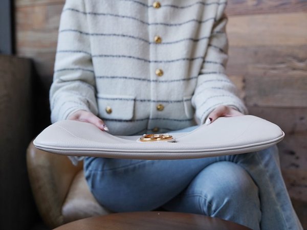 구찌 아프로디테 미디엄 숄더백 [매장가 284만원대]