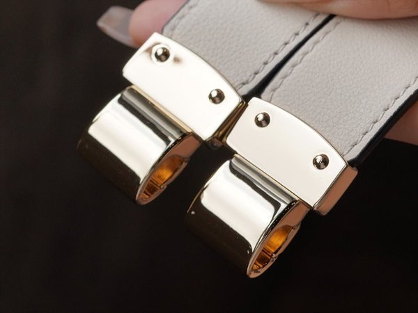 구찌 아따슈 스몰 숄더백 [매장가 360만원대]