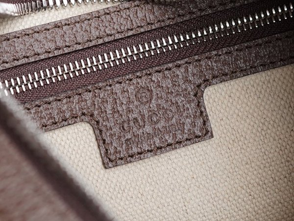 구찌 아따슈 미디엄 숄더백 [매장가 430만원대]