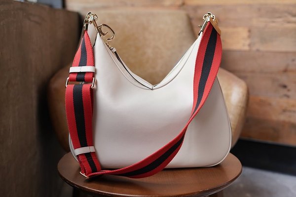 구찌 아따슈 미디엄 숄더백 [매장가 430만원대]