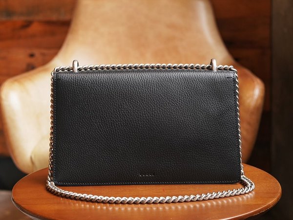 구찌 디오니서스 스몰 숄더백 [매장가 410만원대]