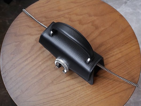 구찌 디오니서스 미니 탑 핸들백 [매장가 286만원대]