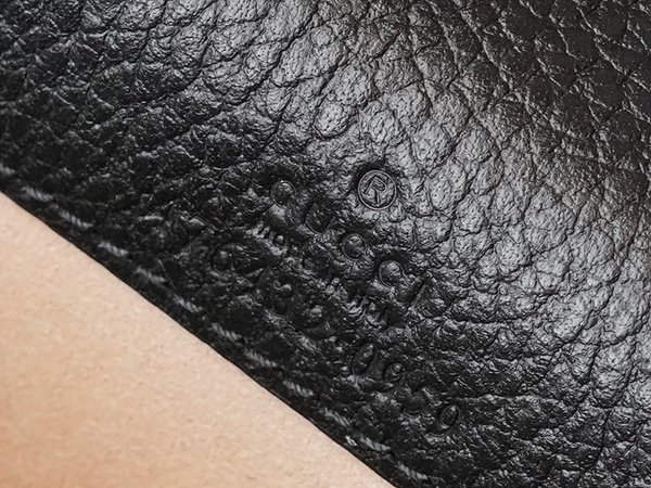 구찌 디오니서스 GG 수퍼 미니백 [매장가 154만원대]