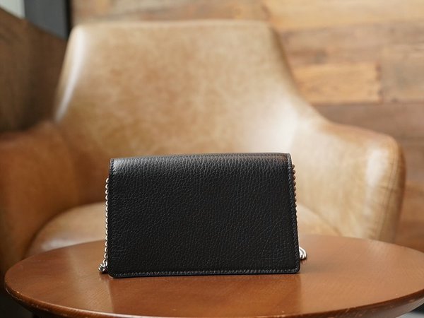 구찌 디오니서스 GG 수퍼 미니백 [매장가 154만원대]