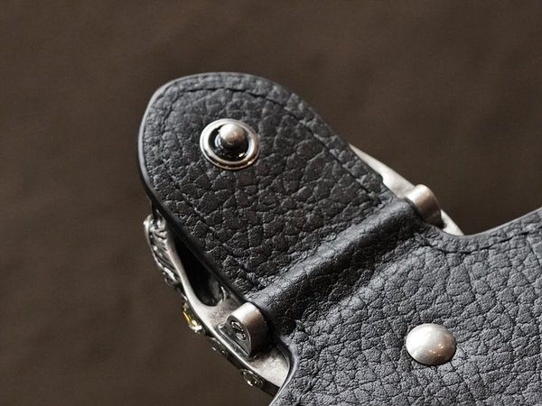 구찌 디오니서스 GG 수퍼 미니백 [매장가 154만원대]