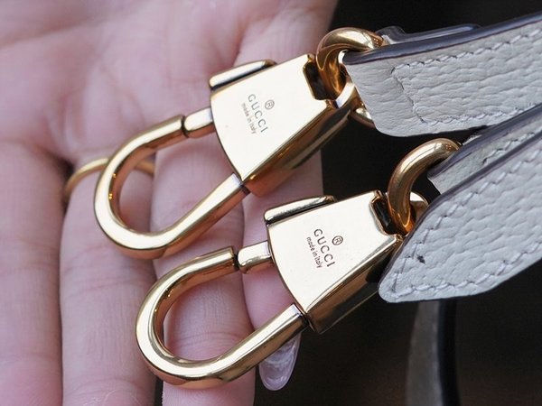 구찌 다이애나 스몰 토트백 [매장가 610만원대]