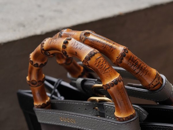 구찌 다이애나 스몰 토트백 [매장가 610만원대]