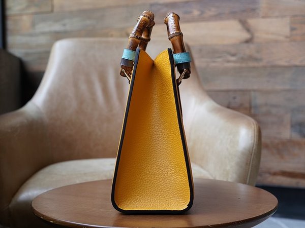 구찌 다이애나 스몰 토트백 [매장가 610만원대]