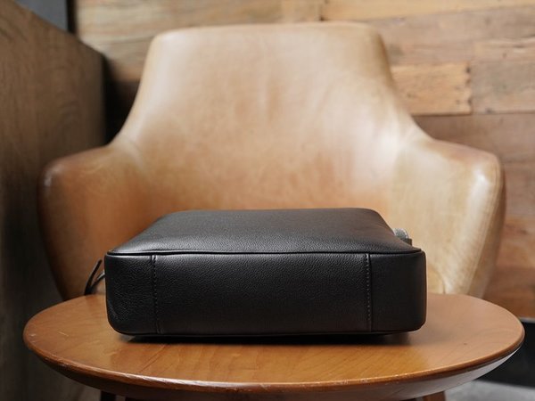 구찌 다이애나 스몰 숄더백 [매장가 320만원대]