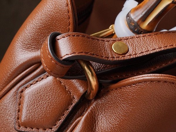 구찌 다이애나 스몰 숄더백 [매장가 320만원대]