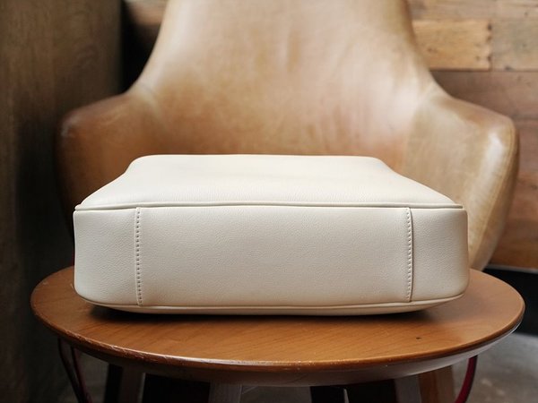 구찌 다이애나 미디엄 숄더백 [매장가 390만원대]