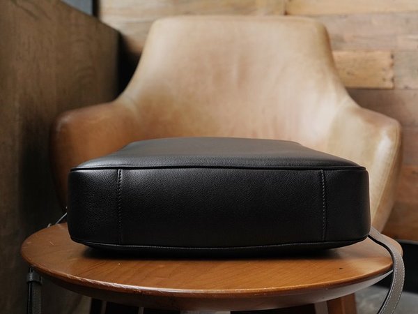 구찌 다이애나 미디엄 숄더백 [매장가 390만원대]