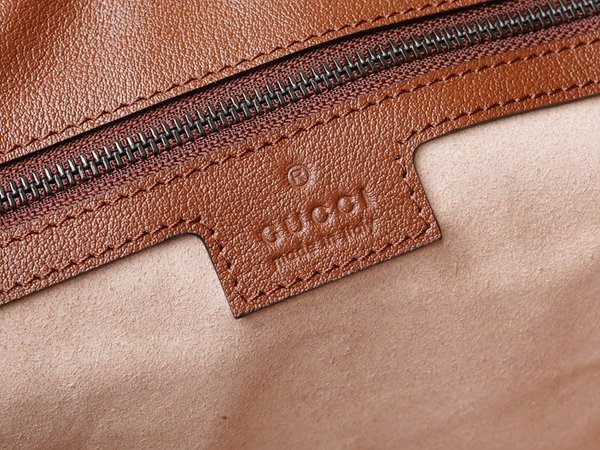 구찌 다이애나 미디엄 숄더백 [매장가 390만원대]