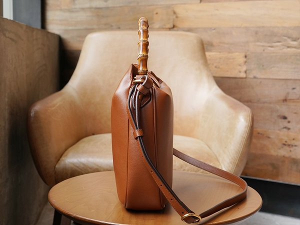 구찌 다이애나 미디엄 숄더백 [매장가 390만원대]