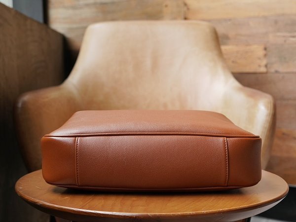 구찌 다이애나 미디엄 숄더백 [매장가 390만원대]