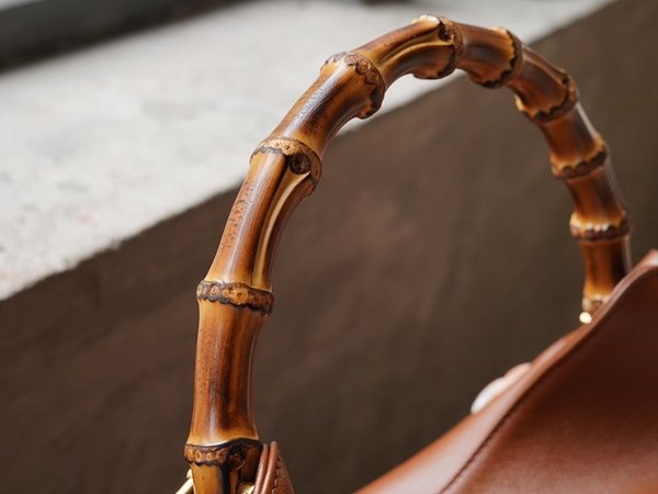 구찌 다이애나 미디엄 숄더백 [매장가 390만원대]