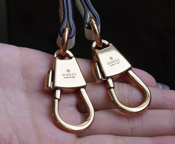 구찌 다이애나 미니 토트백 [매장가 450만원대]