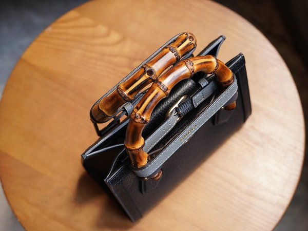 구찌 다이애나 미니 토트백 [매장가 450만원대]