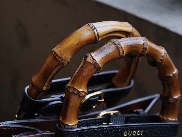 구찌 다이애나 미니 토트백 [매장가 450만원대]