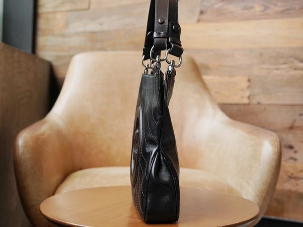 구찌 블론디 스몰 토트백 [매장가 480만원대]