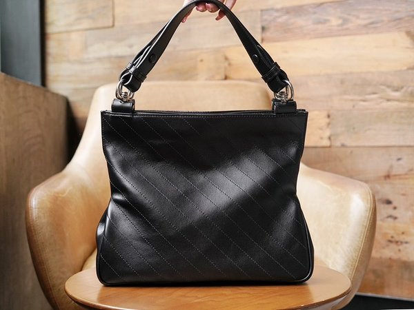 구찌 블론디 스몰 토트백 [매장가 480만원대]