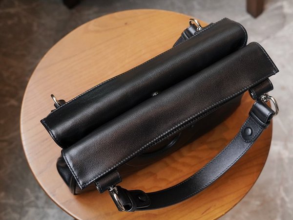 구찌 블론디 스몰 토트백 [매장가 480만원대]