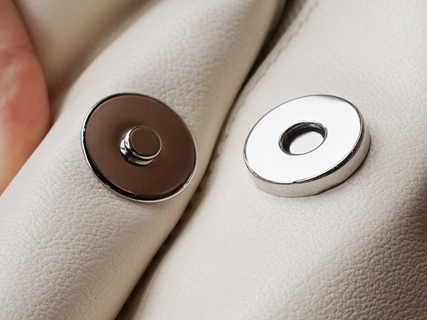 구찌 블론디 스몰 토트백 [매장가 480만원대]