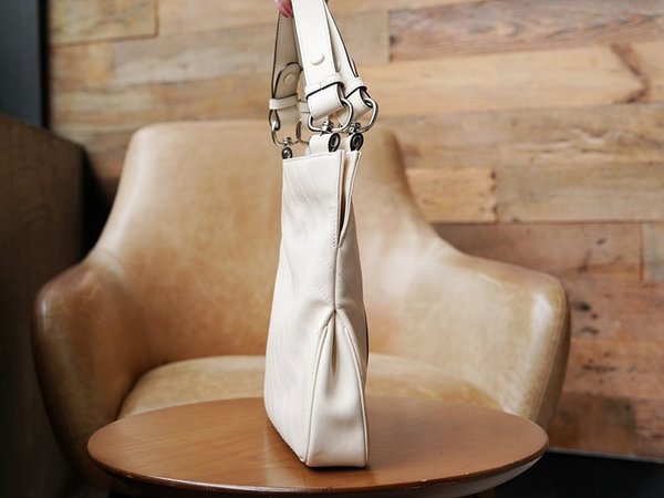 구찌 블론디 스몰 토트백 [매장가 480만원대]