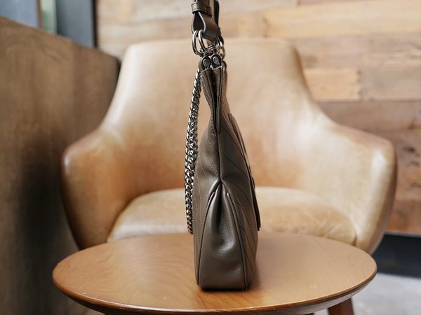 구찌 블론디 스몰 토트백 [매장가 480만원대]