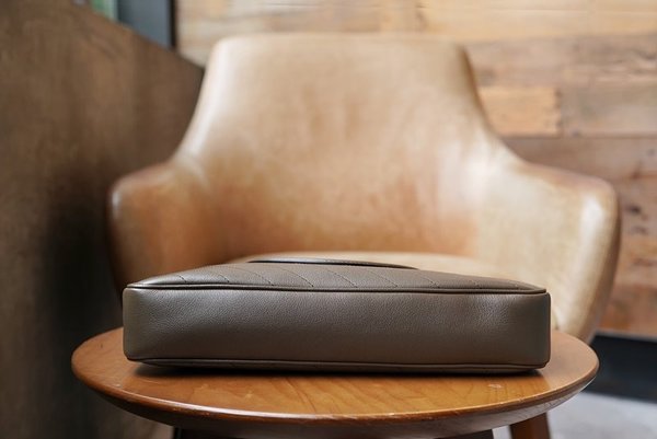 구찌 블론디 스몰 토트백 [매장가 480만원대]