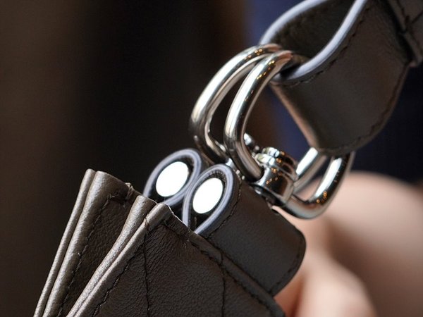 구찌 블론디 스몰 토트백 [매장가 480만원대]