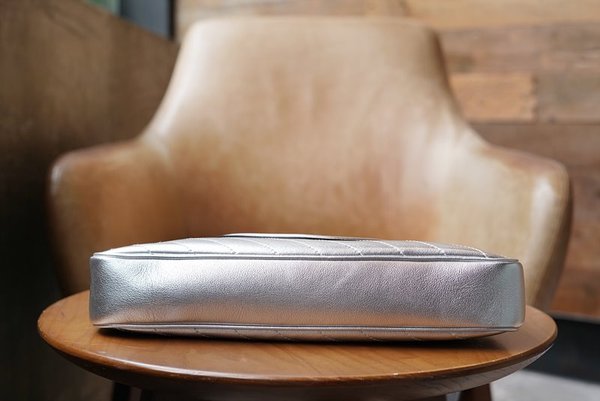 구찌 블론디 스몰 토트백 [매장가 480만원대]