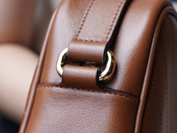 구찌 블론디 스몰 숄더백 [매장가 232만원대]