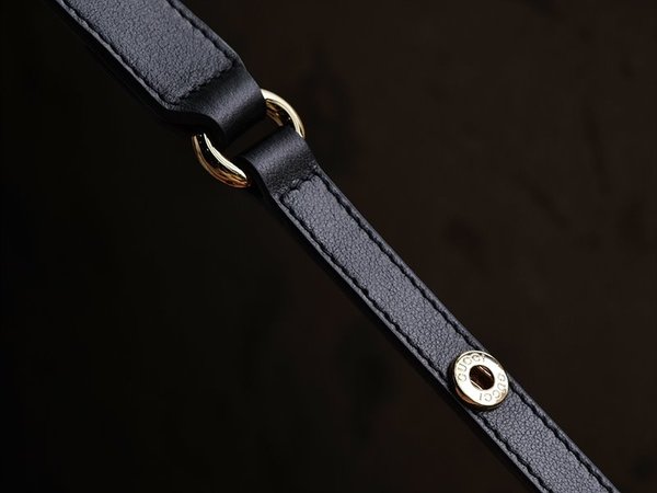 구찌 블론디 숄더백 [매장가 420만원대]