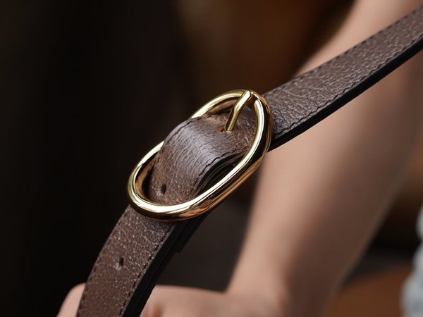 구찌 블론디 숄더백 [매장가 420만원대]