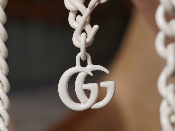 구찌 GG 마몽 벨트백 [매장가 233만원대]