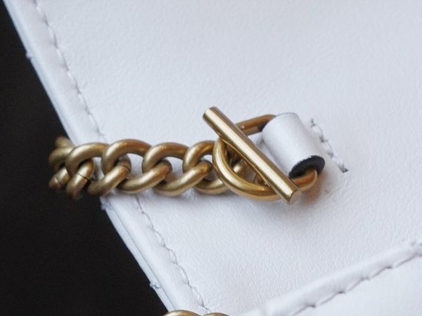 구찌 GG 마몽 미니백 [매장가 282만원대]