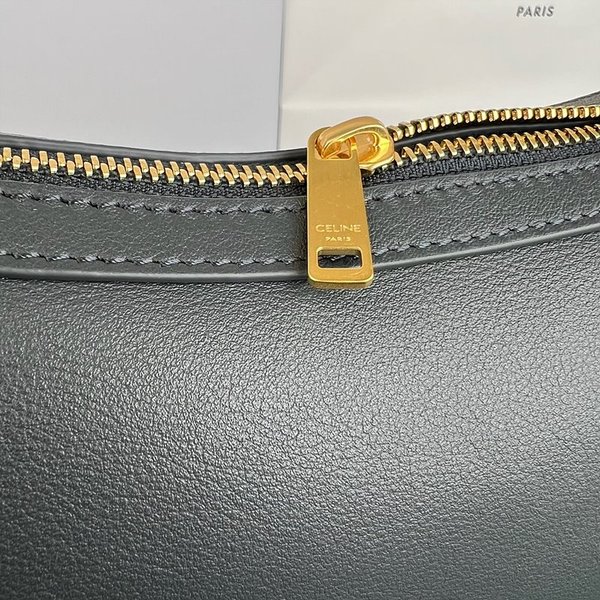 서플 카프스킨 슬레이트 그레이 [매장가 490만원대]